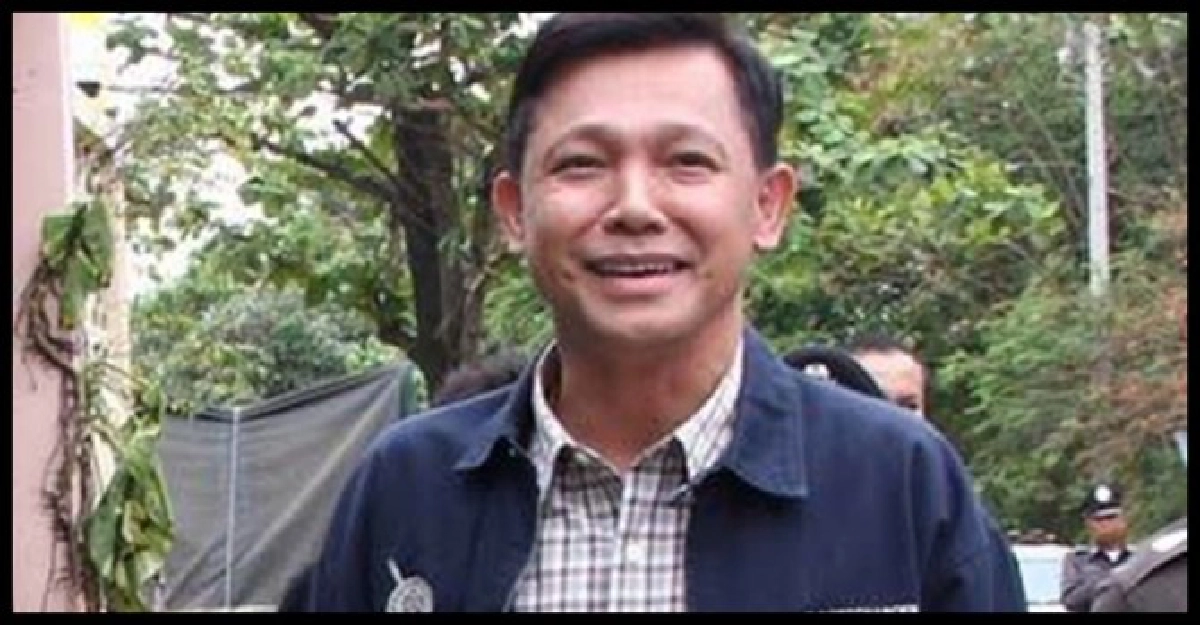 ตัวอย่างที่ดี ตัวอย่างที่ดี