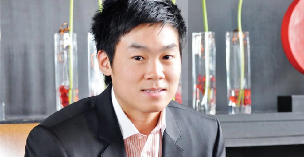 ซ่อมสีรถยนต์เสร็จภายใน1ชั่วโมง 