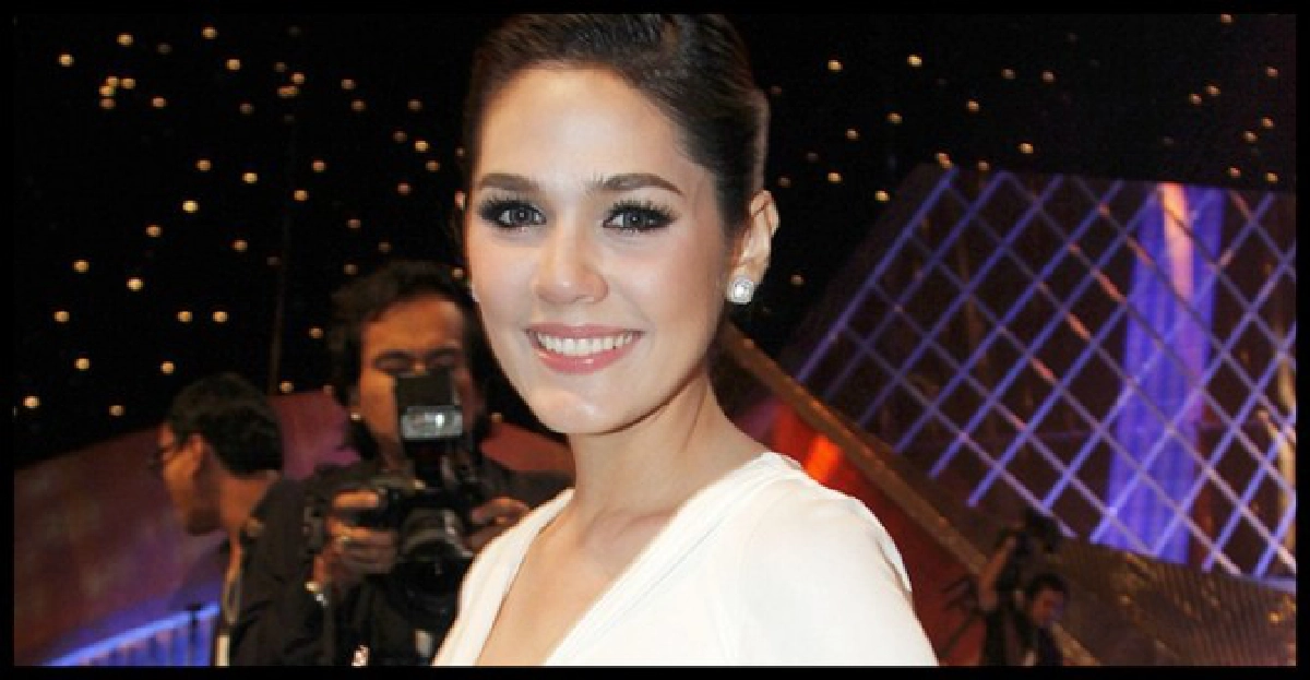 เม้าท์นอกจอ
เม้าท์นอกจอ