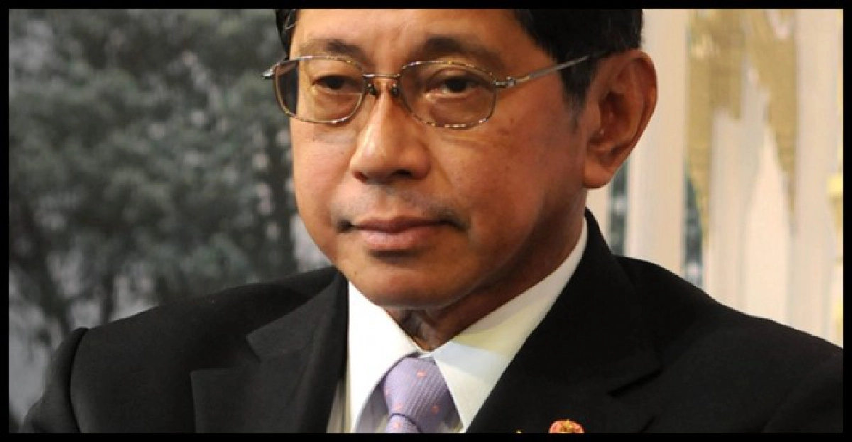 'วิษณุ'สับเละประชานิยมเสี่ยงหายนะ 