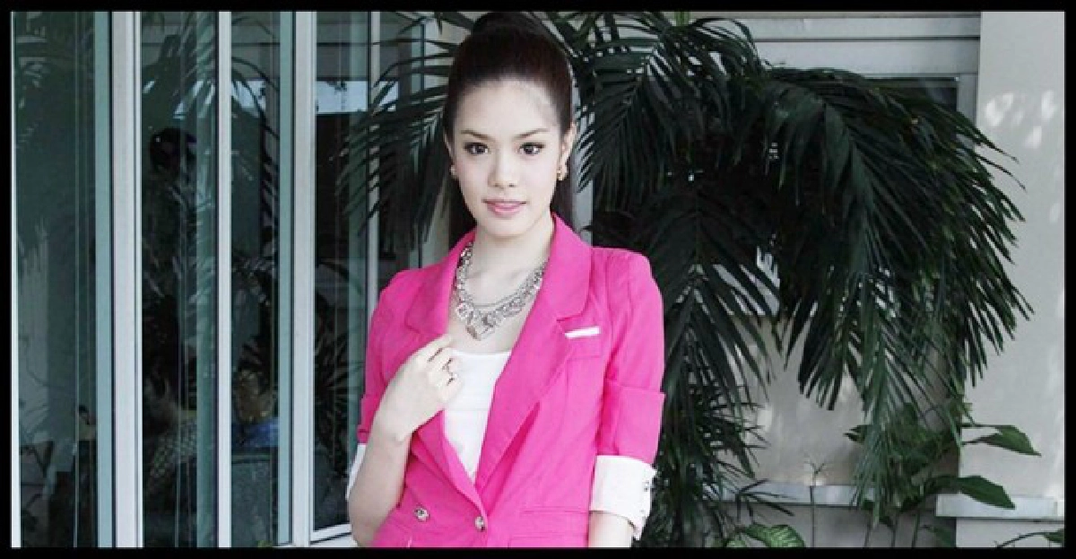 โต้ทะเลาะจนร้องไห้'เกรซ'เข้าใจ'ก้อง'ลึกซึ้ง
โต้ทะเลาะจนร้องไห้'เกรซ'เข้าใจ'ก้อง'ลึกซึ้ง
