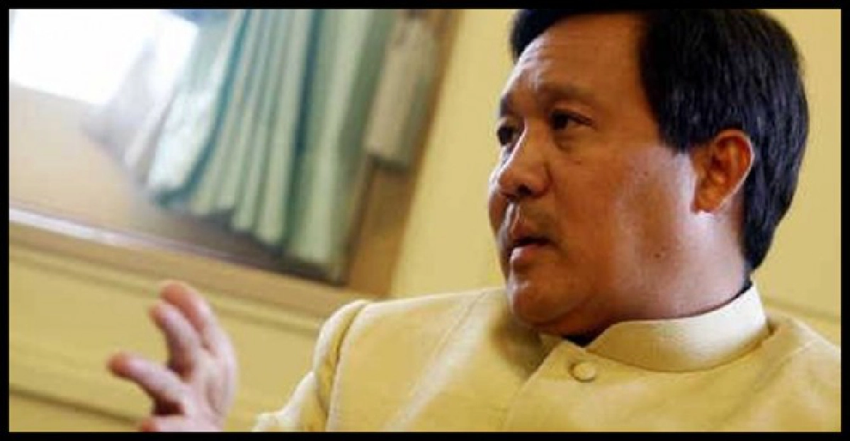 ธรรมาภิบาลบินไทย 