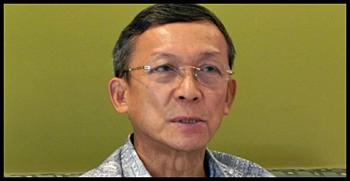 'ปุระชัย'ยันตั้ง'กมธ.งบปี56'ไม่มีเบื้องหลัง 
