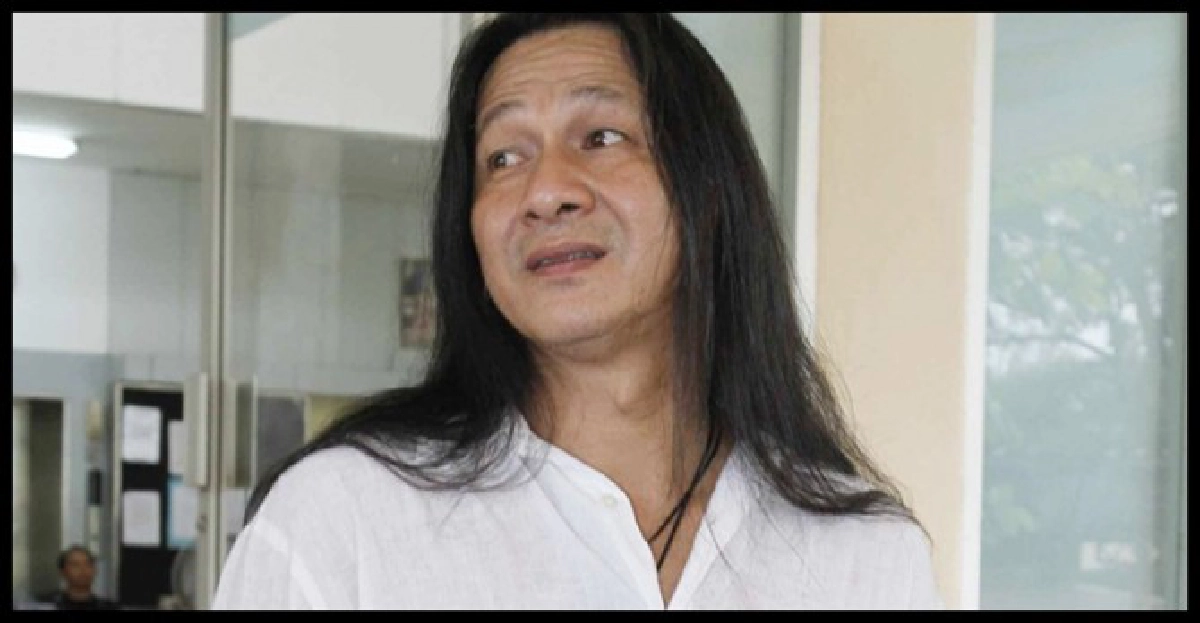 เปลี่ยน'มารี'เป็น'แต้ว''อ๊อฟ'ยันทำตามคำสั่ง

