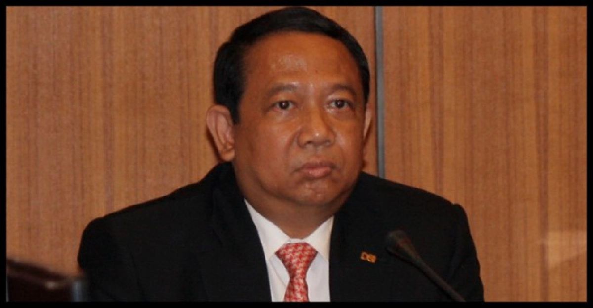เชิญกกต.ชี้ชะตาปชป.รับเงินอีสต์วอเตอร์ เชิญกกต.ชี้ชะตาปชป.รับเงินอีสต์วอเตอร์