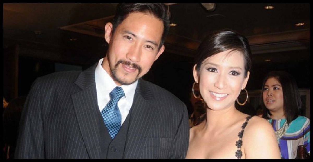 ยันแต่ง'ป๊อก'ปลายปีนี้'ตั๊ก'ไร้ปัญหา'ผู้พันเบิร์ด'
ยันแต่ง'ป๊อก'ปลายปีนี้'ตั๊ก'ไร้ปัญหา'ผู้พันเบิร์ด'