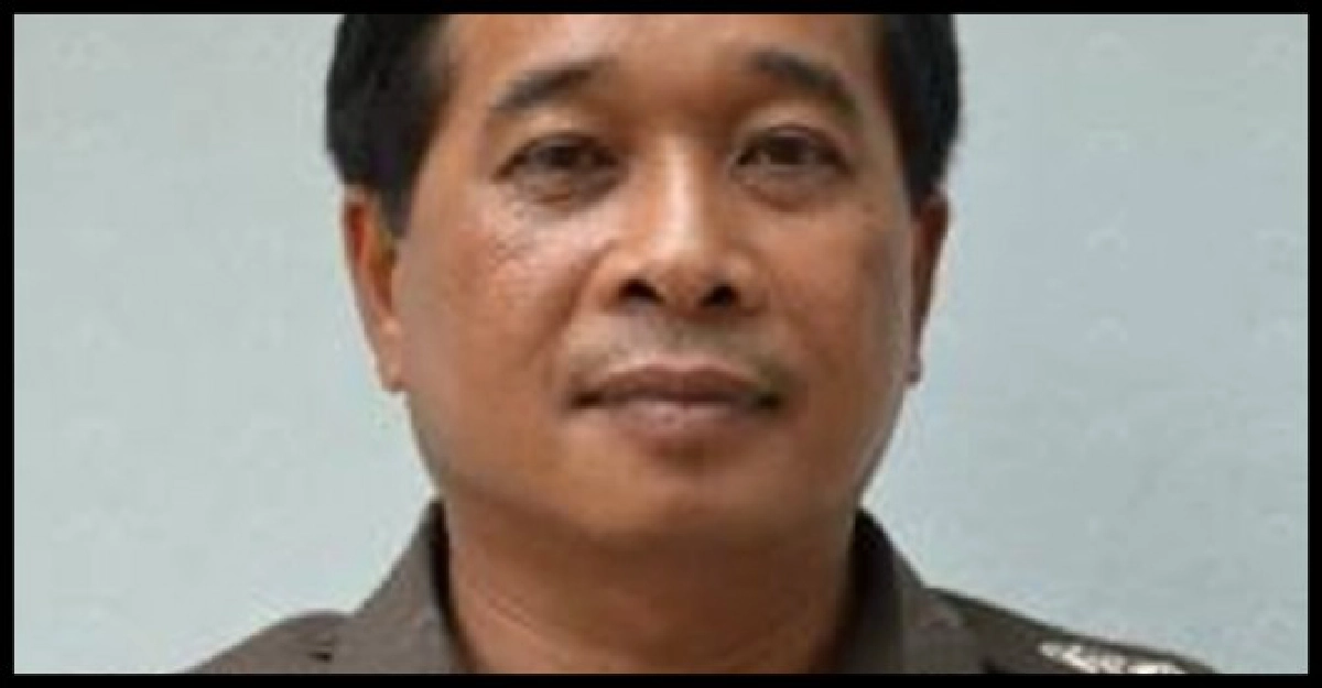 สนิมเกิดแต่เนื้อในตน 