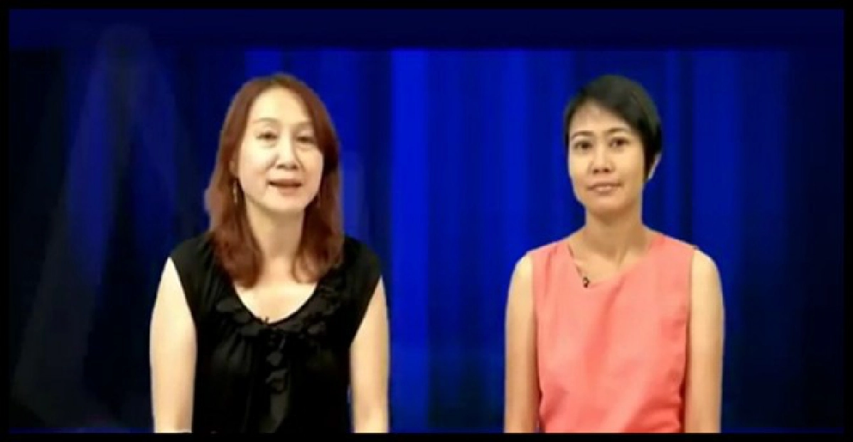'กาก้า'ทวิตกว่า24ล้านคนทั่วโลกเห็น!!! 'กาก้า'ทวิตกว่า24ล้านคนทั่วโลกเห็น!!!