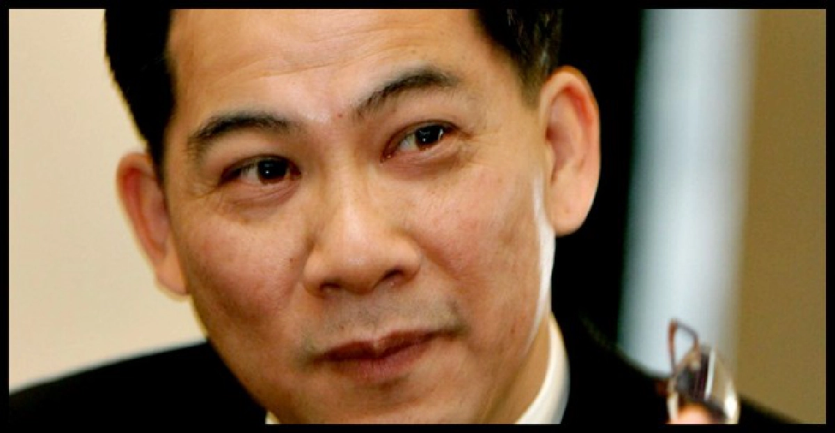 'อำพน'แจงผลถกบอร์ด'เจ้าจำปี'25พ.ค.นี้