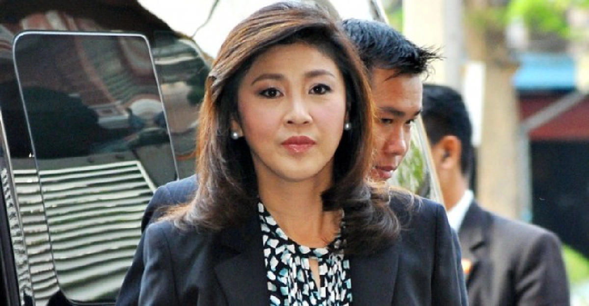 'ปู'ทุ่ม3หมื่นล้านฟื้นSMLตามรอย'รบ.แม้ว' 'ปู'ทุ่ม3หมื่นล้านฟื้นSMLตามรอย'รบ.แม้ว'