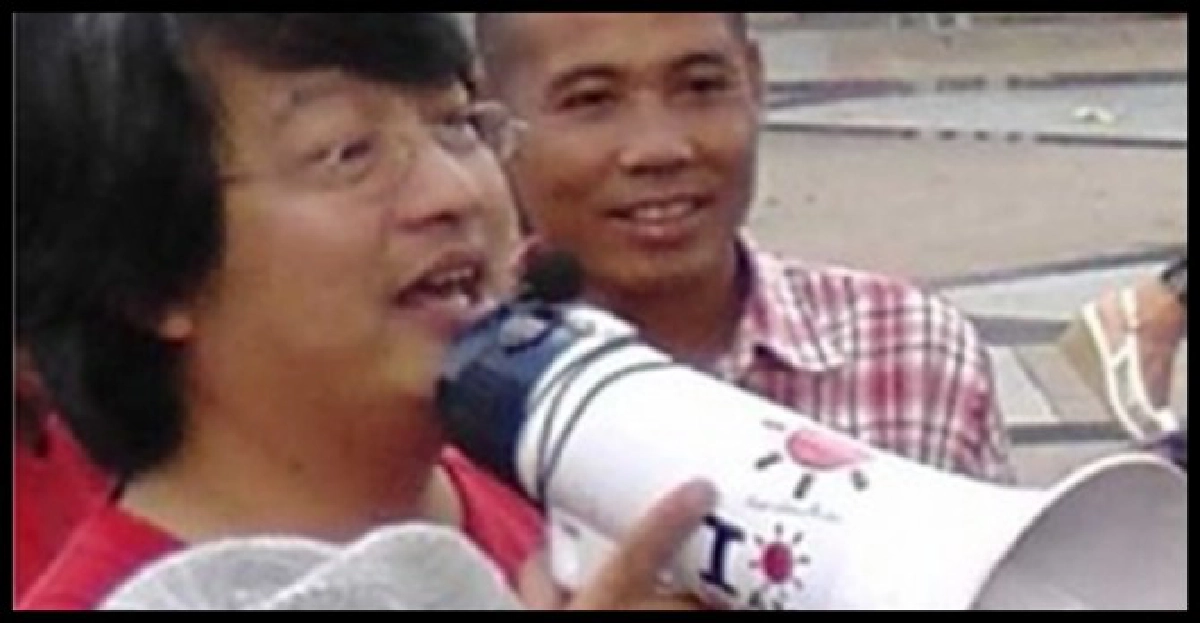 ก้าวข้าม'ทักษิณ'แบบแกนนอน