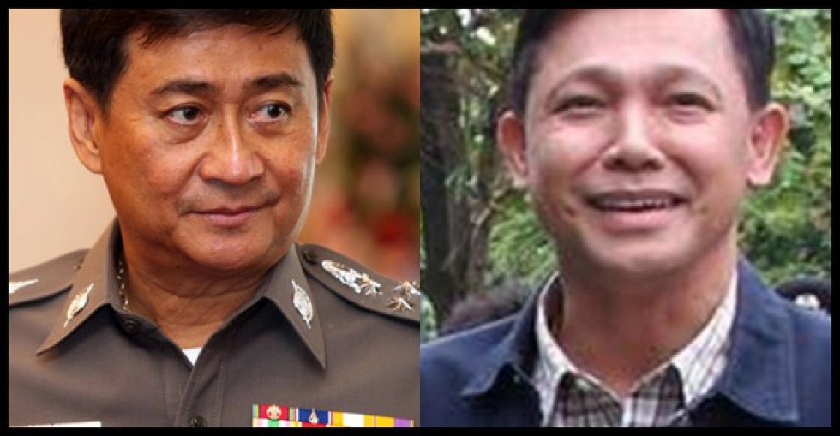 อินไซด์ตำรวจประจำวันที่25พ.ค.2555 อินไซด์ตำรวจประจำวันที่25พ.ค.2555