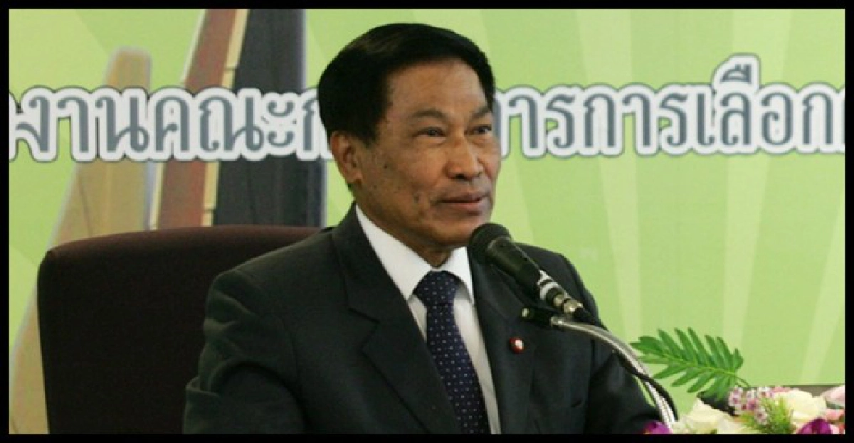 'อภิชาต'แย้มไม่ผิดรับเงินช่วยปชช.ช่วงวิกฤติ 'อภิชาต'แย้มไม่ผิดรับเงินช่วยปชช.ช่วงวิกฤติ