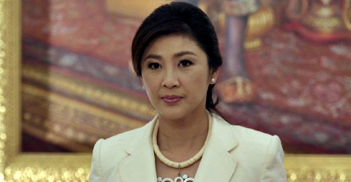 'ปู'เทงบฯหนุนนักกีฬาไทยก้าวระดับโลก 'ปู'เทงบฯหนุนนักกีฬาไทยก้าวระดับโลก