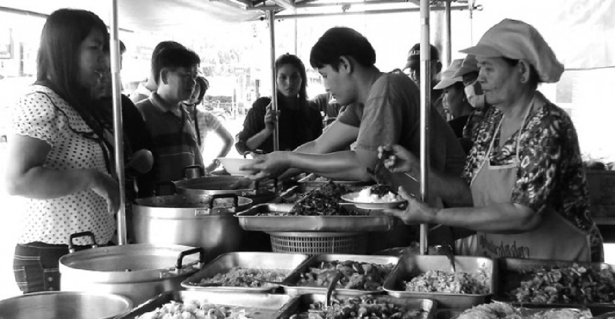 วิกฤติสินค้าราคาแพง 