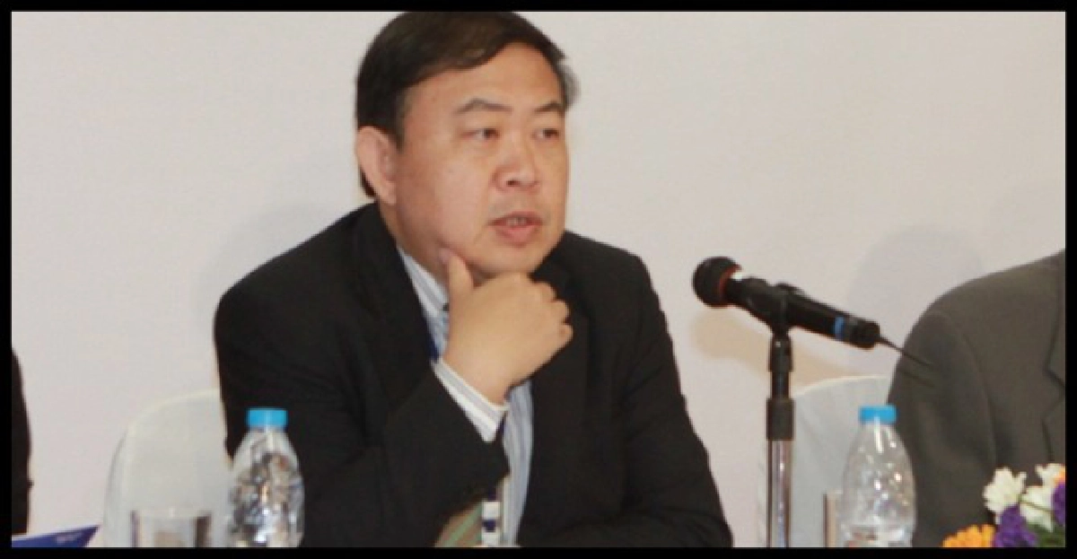 เนชั่นขอความเป็นธรรมถูกถอด'ข่าวข้น' เนชั่นขอความเป็นธรรมถูกถอด'ข่าวข้น'