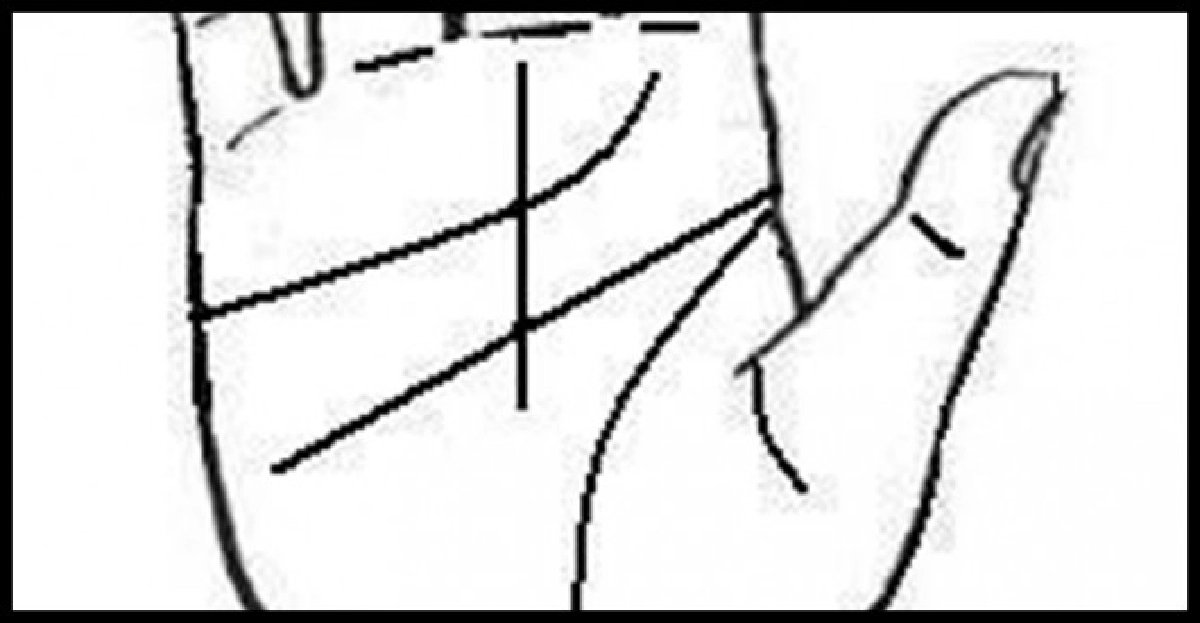 'นิโกลาส์ ซาร์โกซีแพ้เพราะอะไร?