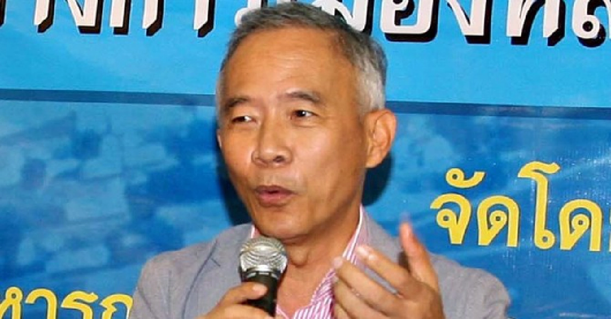'สุวัจน์'เชื่อ111นั่งรมต.บ้านเมืองดีขึ้น 'สุวัจน์'เชื่อ111นั่งรมต.บ้านเมืองดีขึ้น