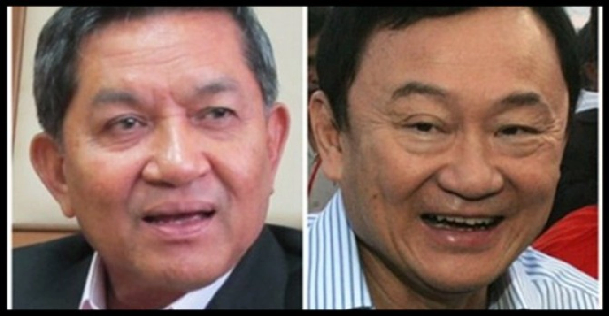 ร่างพรบ.ปรองดองฉบับ'เลดี้กาก้า? ร่างพรบ.ปรองดองฉบับ'เลดี้กาก้า?