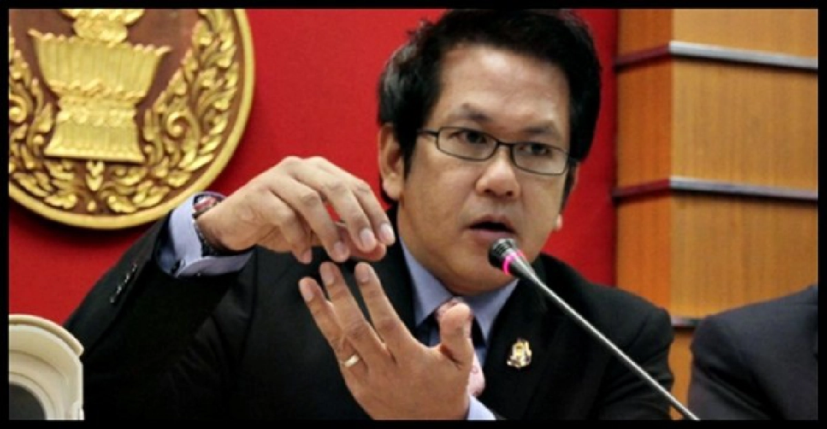 'พท'เรียกสส.ถกปรองดอง28 พ.ค.นี้ 'พท'เรียกสส.ถกปรองดอง28 พ.ค.นี้