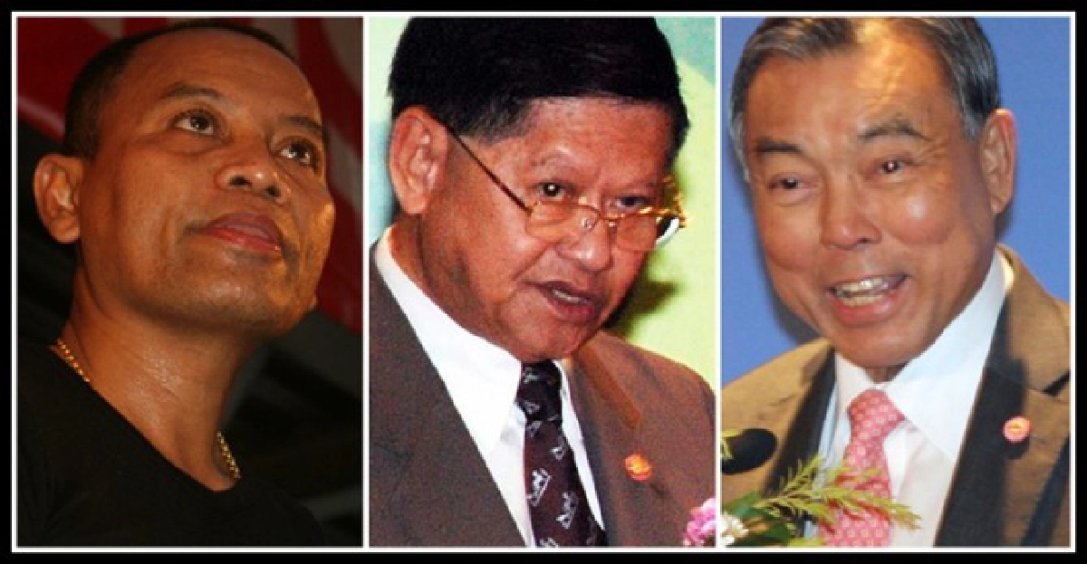 ล้วงตับสุดสัปดาห์:อุ๊ย...ลืมตัว ล้วงตับสุดสัปดาห์:อุ๊ย...ลืมตัว
