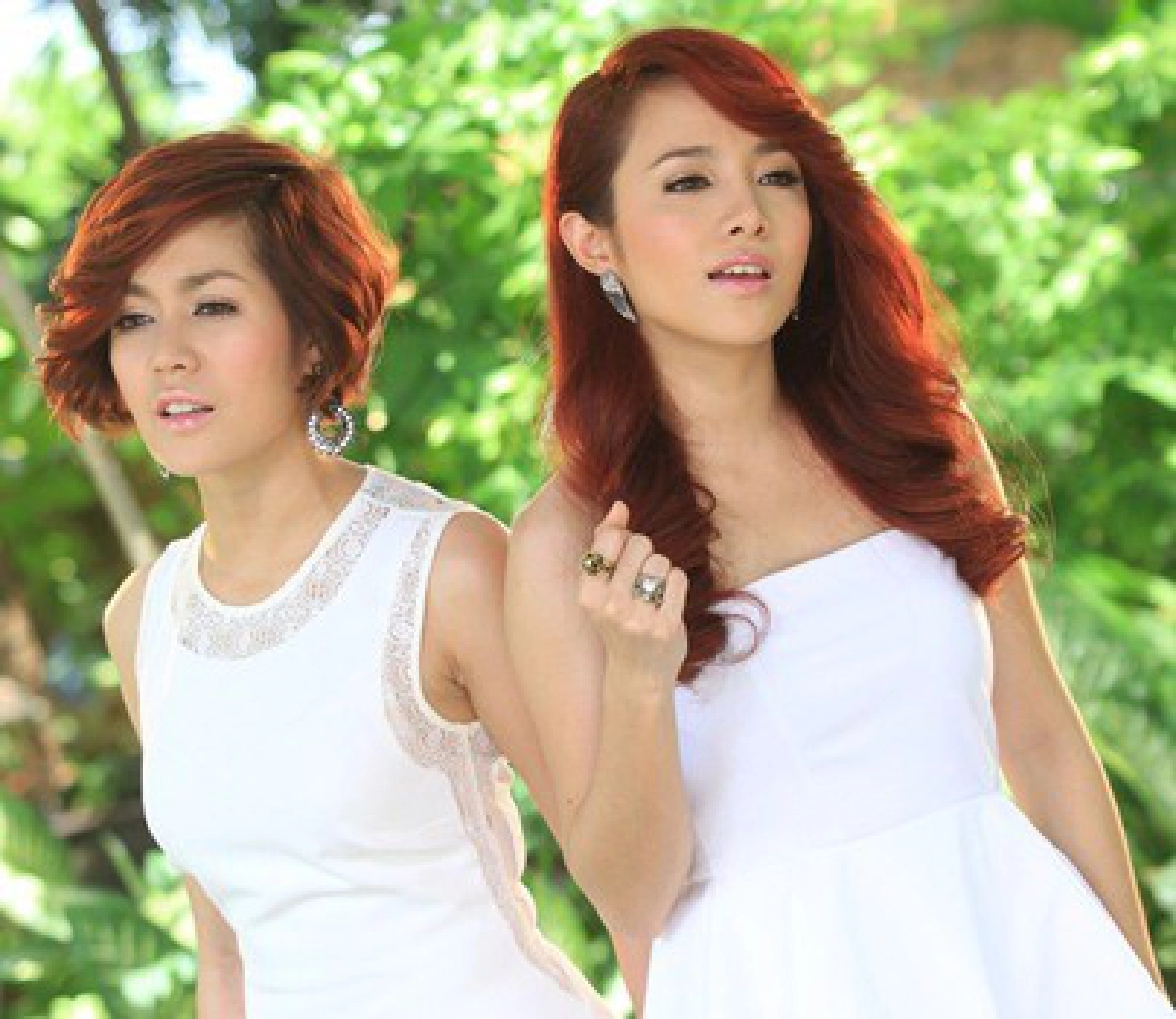 'ตั๊ก-ป๊อก'เปิดซิงเอ็มวี'คลับ ฟรายเดย์' 'ตั๊ก-ป๊อก'เปิดซิงเอ็มวี'คลับ ฟรายเดย์'
