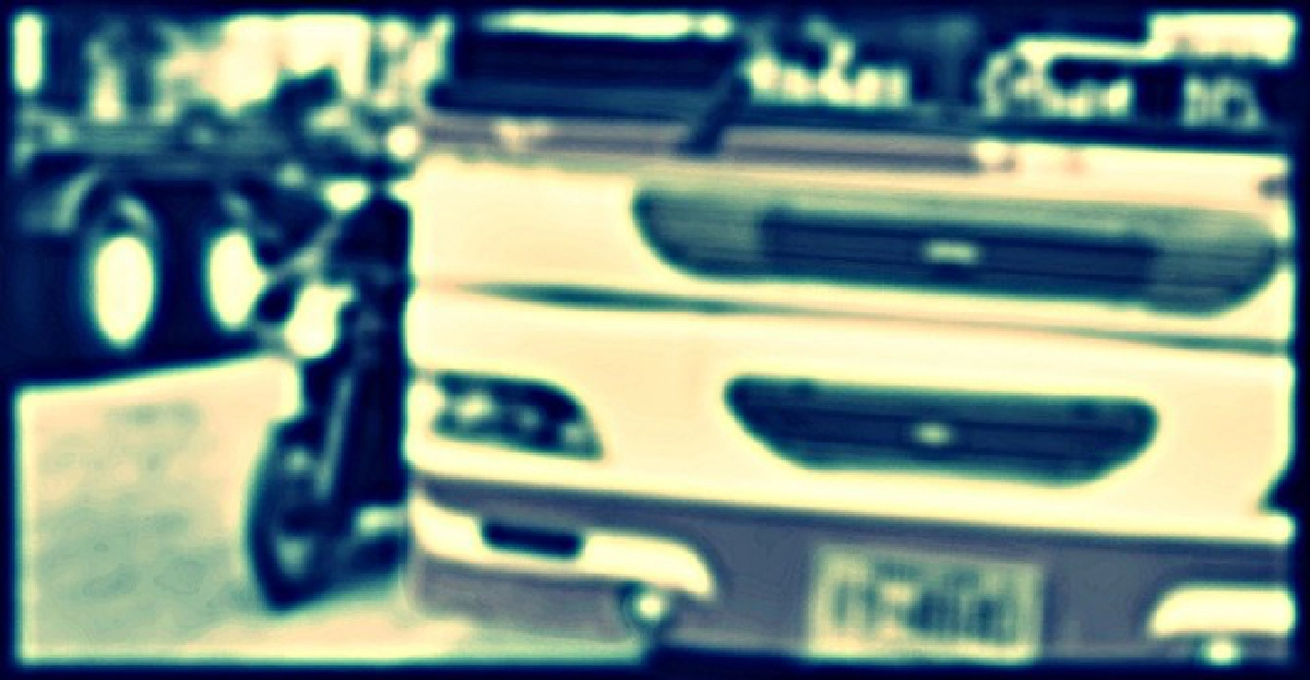 ตร.เร่งตรวจกล้องวงจรปิด-ล่านร.โหด