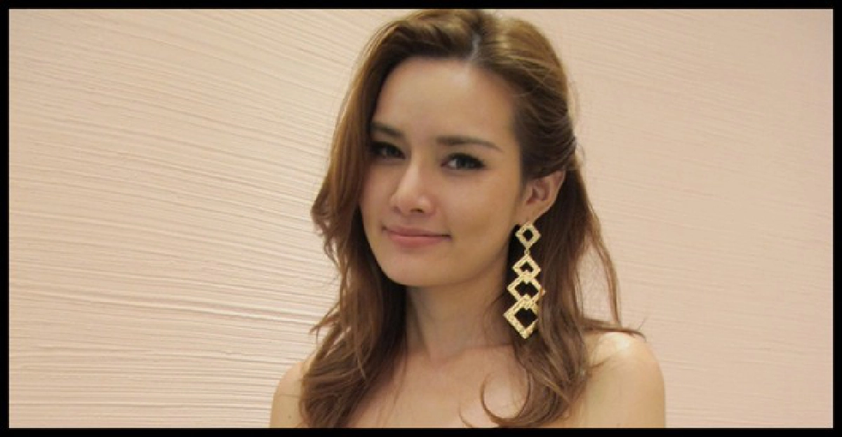 'ญาญ่าญิ๋ง'ปัดกิ๊ก'ไฮโซนัท'รับกดดันเล่นบท'บุญเลื่อง'