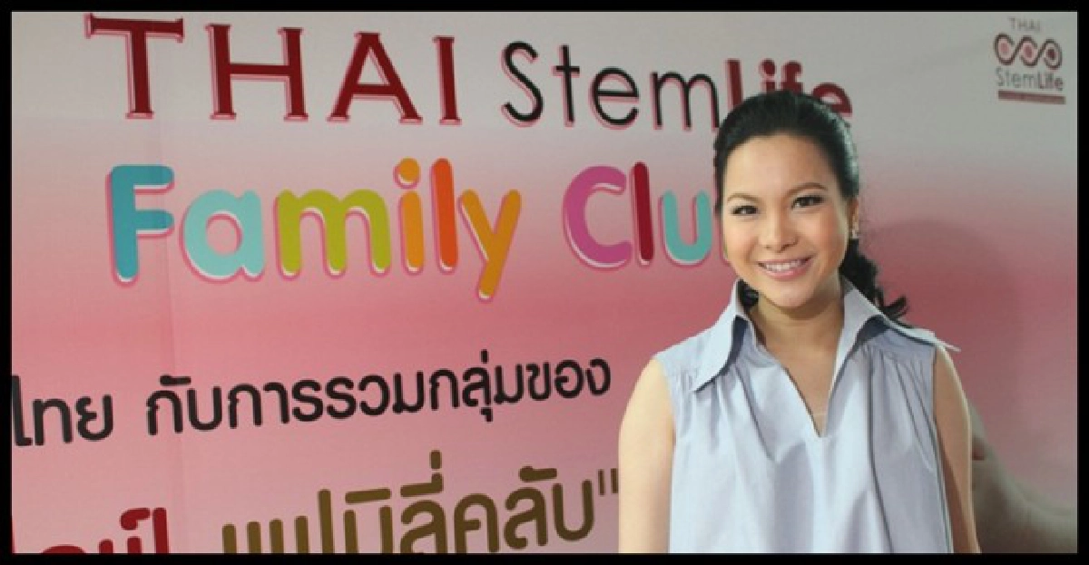 เล่นสนุกกระตุกสมอง
เล่นสนุกกระตุกสมอง