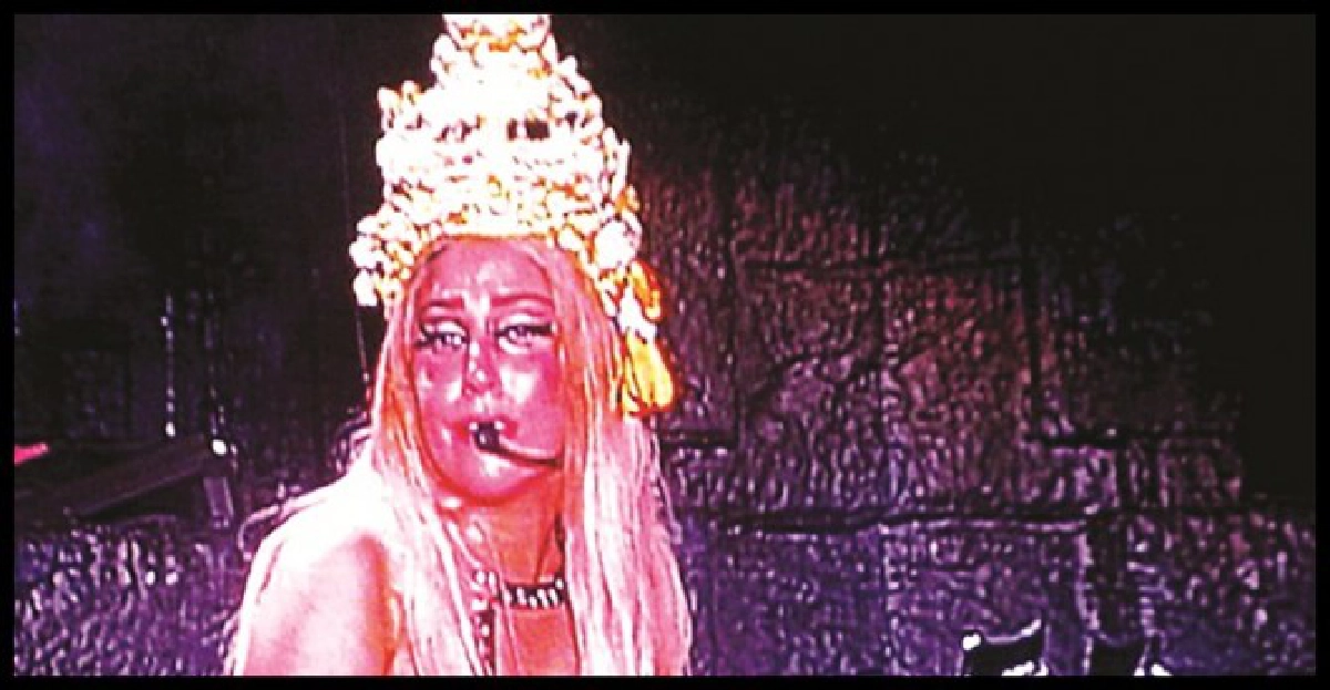 อำนาจ
อำนาจ