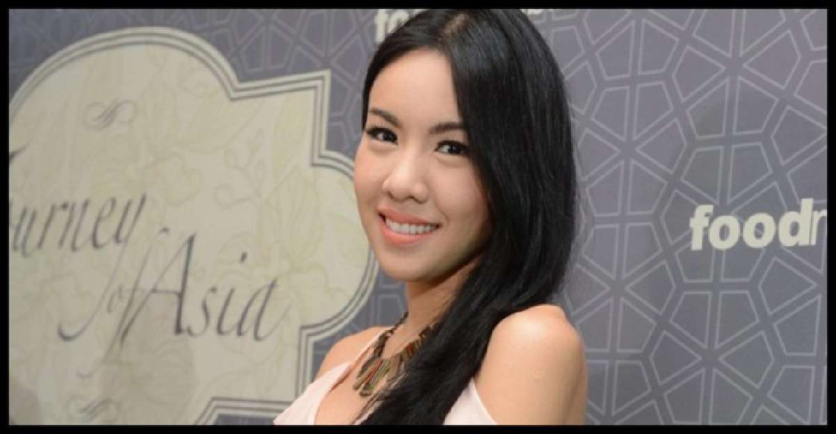 'ไข่มุก'โต้ถูกหลอกขายตัวโวงานยุ่งเรียนรุ่ง
'ไข่มุก'โต้ถูกหลอกขายตัวโวงานยุ่งเรียนรุ่ง