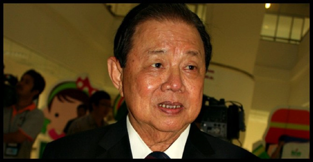 'ยุทธศักดิ์'แนะยึดผลประโยชน์ปท.เป็นที่ตั้ง 'ยุทธศักดิ์'แนะยึดผลประโยชน์ปท.เป็นที่ตั้ง