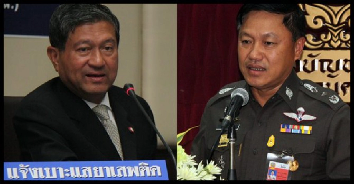 อินไซด์ตำรวจประจำวันที่29พ.ค.2555 อินไซด์ตำรวจประจำวันที่29พ.ค.2555