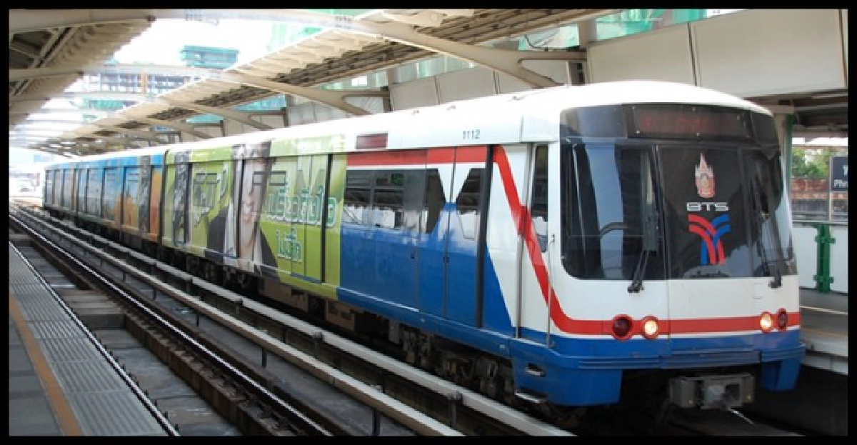 กทม.ย้อนเกล็ดเอาผิด'DSI'ชี้นำความผิด
