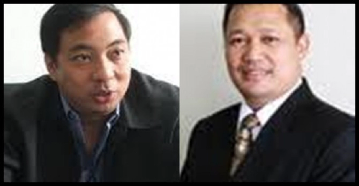 อินไซด์ยุติธรรมประจำวันที่28พ.ค.2555  