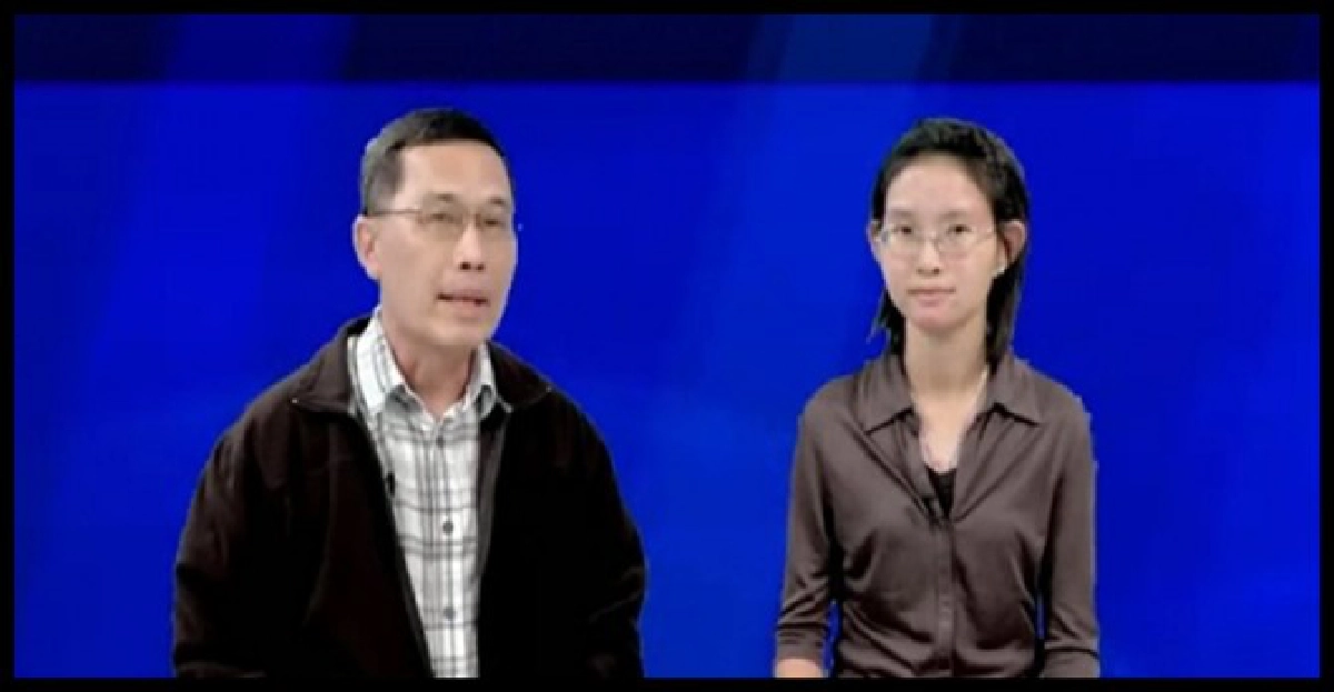 'ปรองดอง'ใกล้หรือยัง!?