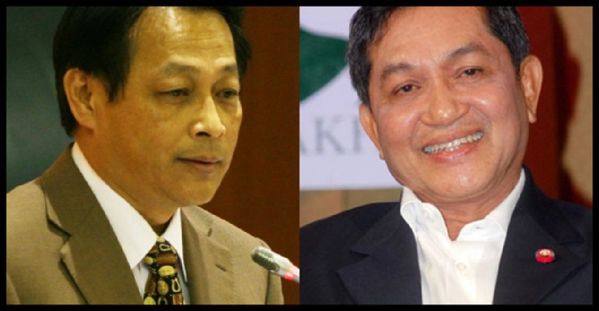 ส.ส.เพื่อไทยเดือดไล่'สุชาติ'พ้นศธ.