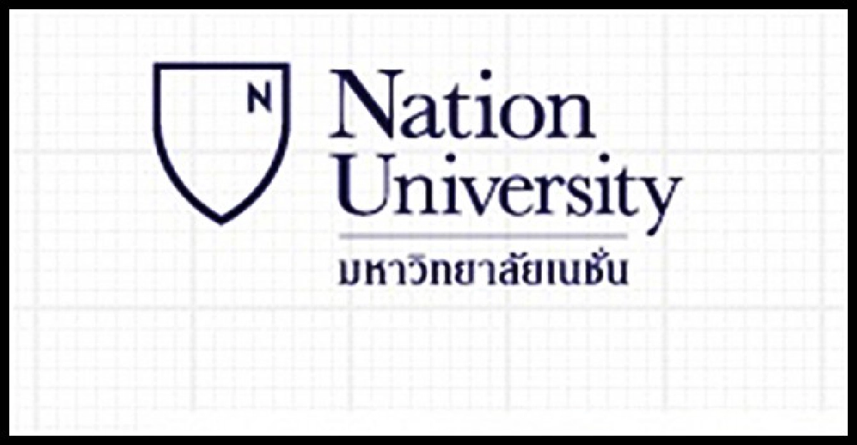 'ไอคลาสรูม'ระบบเรียนได้ทุกที่ทุกเวลา 'ไอคลาสรูม'ระบบเรียนได้ทุกที่ทุกเวลา
