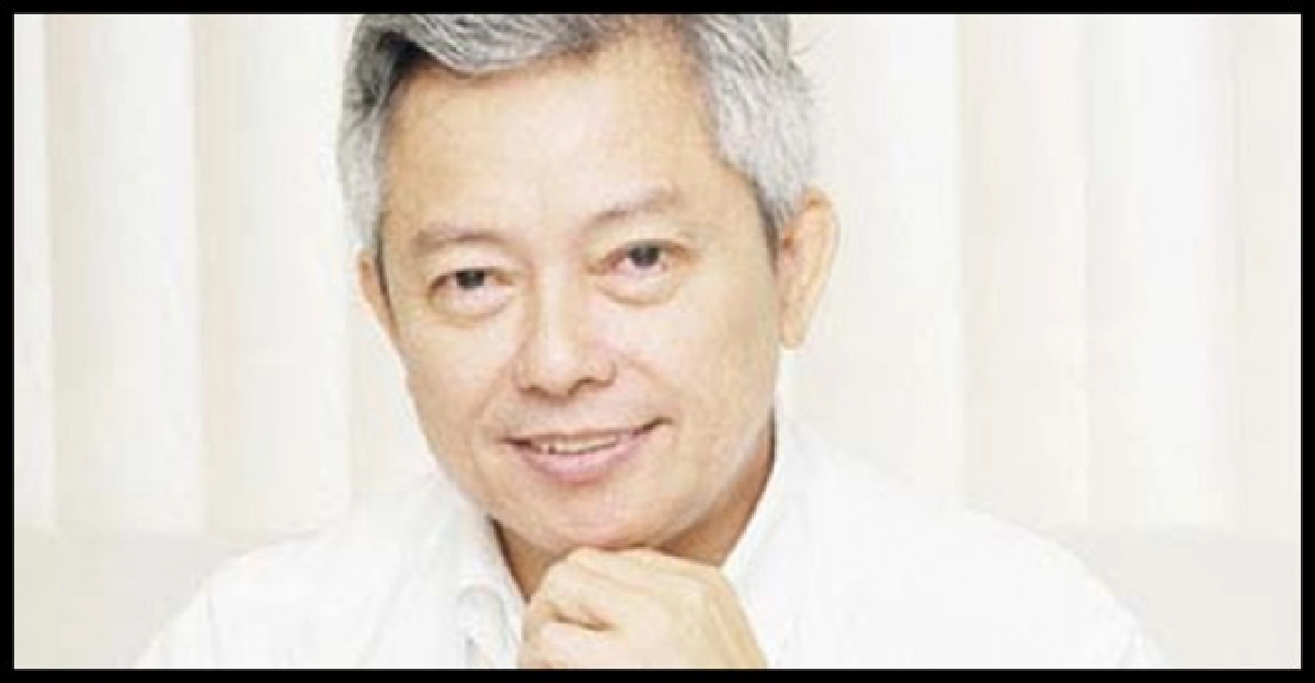 ปลาซิวกับปลาใหญ่
ปลาซิวกับปลาใหญ่