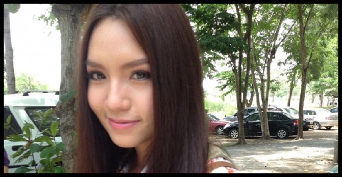 'จ๊ะ'ปากเบี้ยวเหตุป่วยเครียดกลัวกระทบละคร