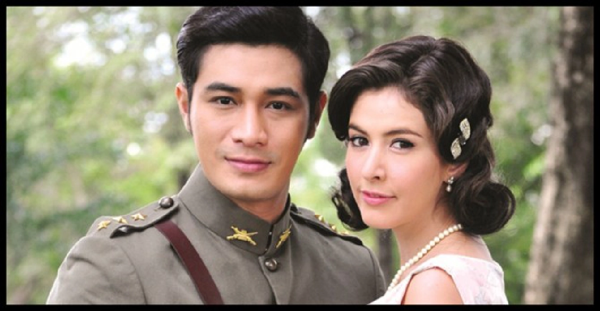 ทีวีวิชั่น:บ่วง ทีวีวิชั่น:บ่วง