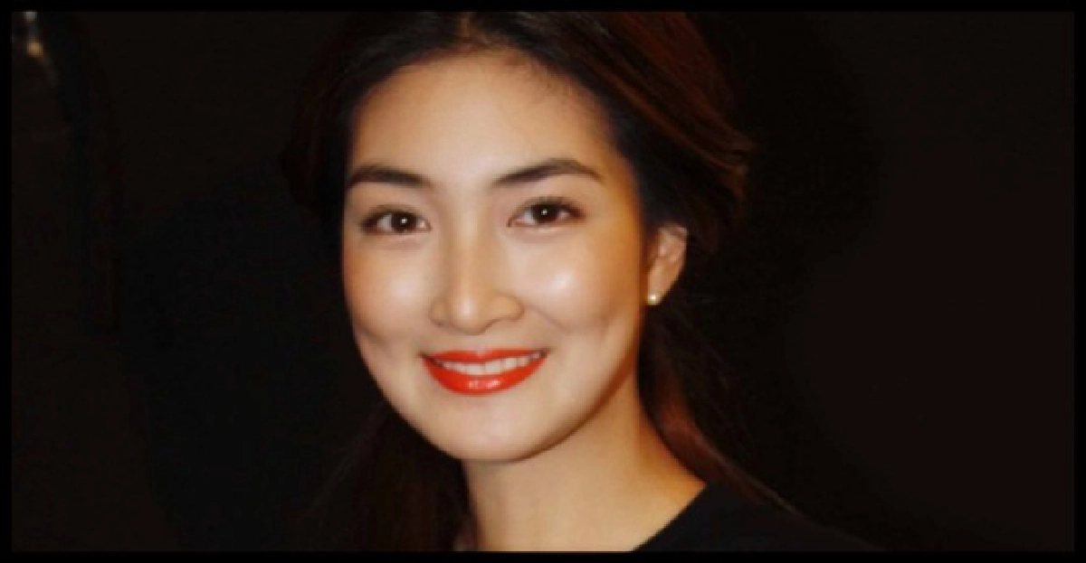 'แพนเค้ก'ชวนร่วมฉลอง'พุทธชยันตี' 