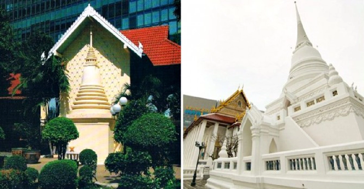 26สัมพุทธศตวรรษทำบุญชมศิลป์มงคลสถาน 26สัมพุทธศตวรรษทำบุญชมศิลป์มงคลสถาน