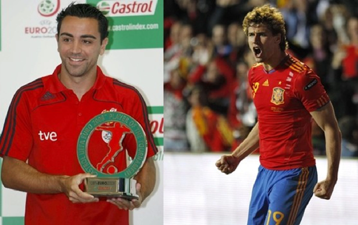เจาะยูโร2012:กลุ่มซี-สเปน เจาะยูโร2012:กลุ่มซี-สเปน