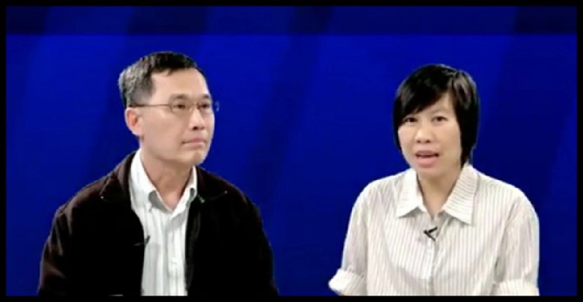 ร่างฯปรองดองละเมิดศาล?
