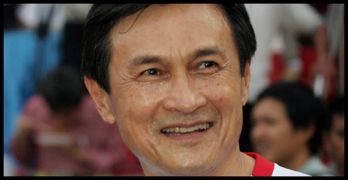 'จาตุรนต์'ชี้'ธรรมรักษ์'ติดคุกไม่เกี่ยวกับพรรค 'จาตุรนต์'ชี้'ธรรมรักษ์'ติดคุกไม่เกี่ยวกับพรรค