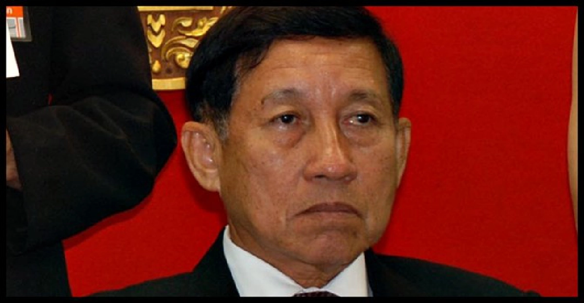 'กลุ่ม40สว.'จี้รบ.ถอนร่าง'พรบ.ปรองดอง' 'กลุ่ม40สว.'จี้รบ.ถอนร่าง'พรบ.ปรองดอง'