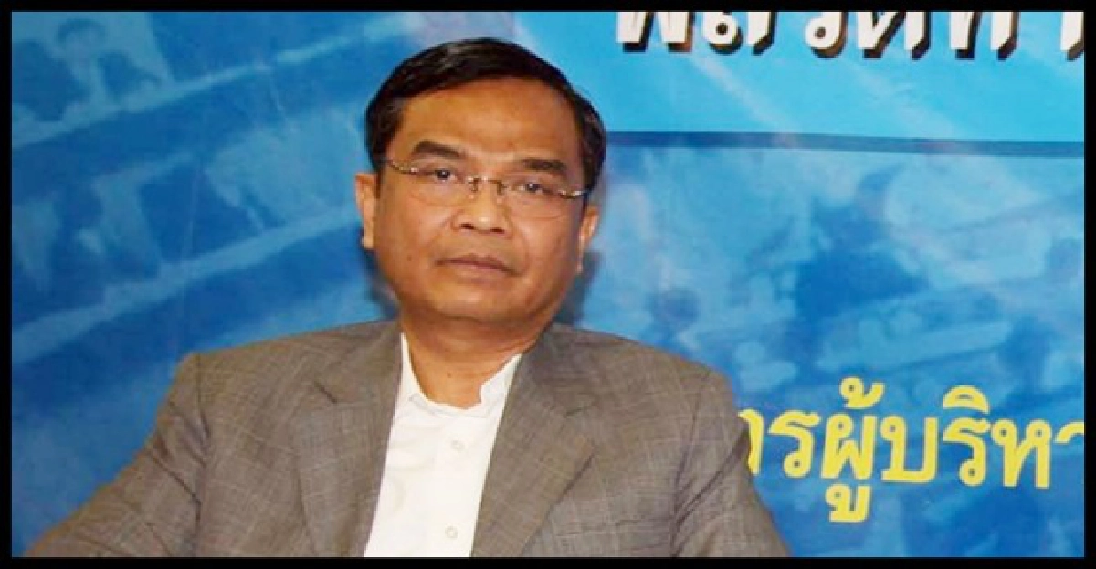 'นิพิฏฐ์'ลั่นปชป.ไม่ขอโทษปธ.สภา 'นิพิฏฐ์'ลั่นปชป.ไม่ขอโทษปธ.สภา
