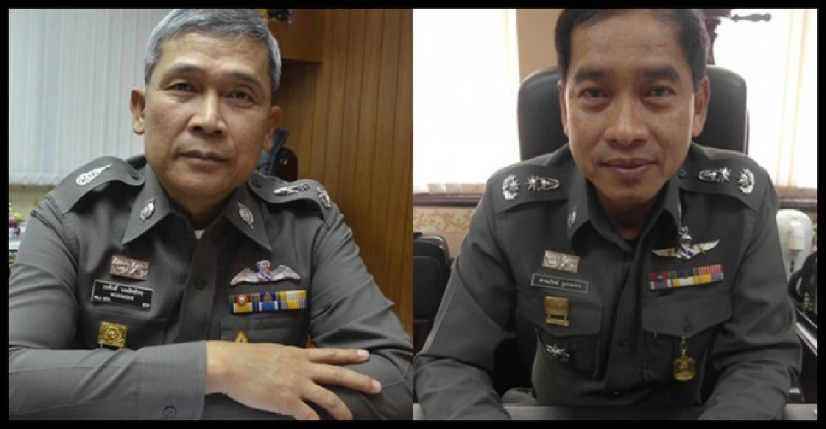 อินไซด์ตำรวจประจำวันที่1มิ.ย.2555 อินไซด์ตำรวจประจำวันที่1มิ.ย.2555