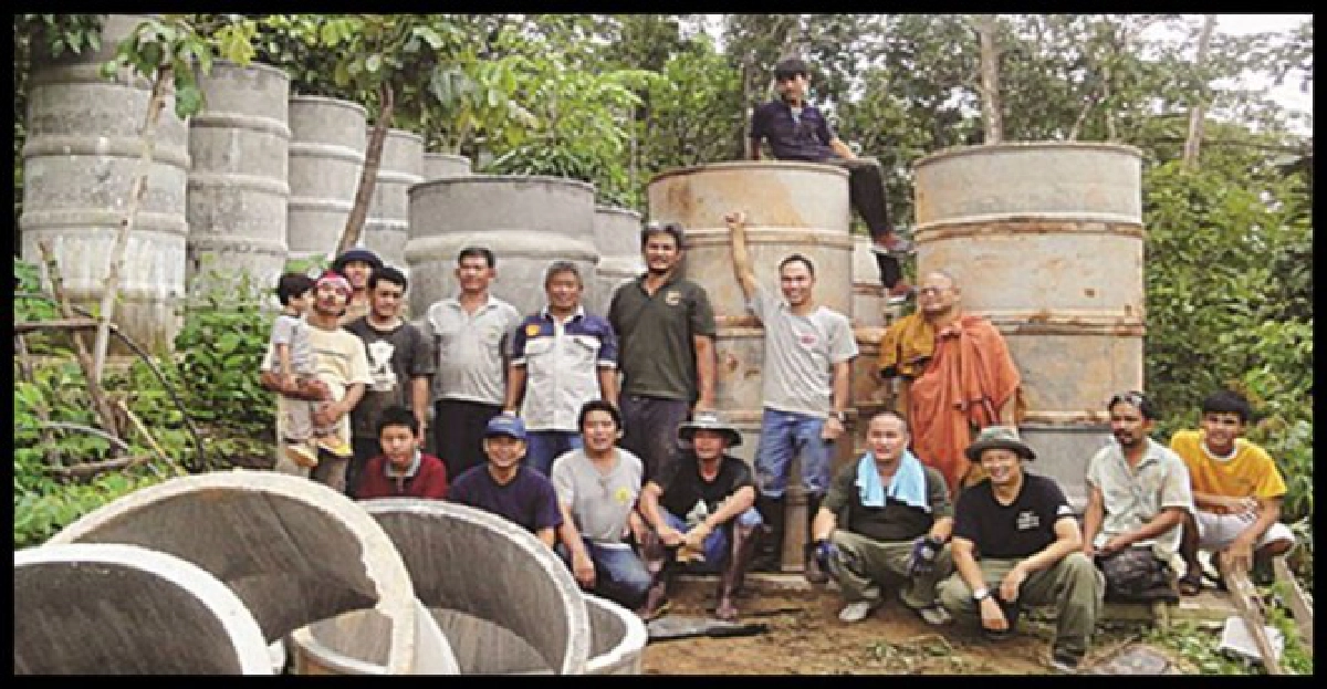 คำวัด : ทาน-จบทาน คำวัด : ทาน-จบทาน